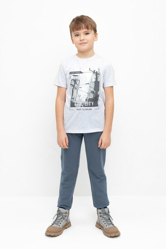 брюки для мал